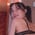 kaydolll profile