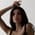 kierasuz profile