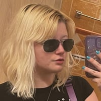 kiki_gothiccy Profile Photo