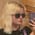 kiki_gothiccy profile