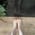 kim.deity.free profile