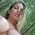 kisssinsfree profile
