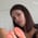 kyliehaalefree profile