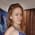 lady_like_tulip profile