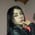 lilithrealgoth profile