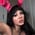 lilmisschanel profile