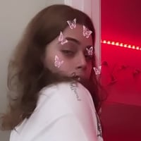 luigiprimerofree Profile Photo