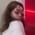 luigiprimerofree profile