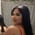 madianxxxx profile