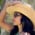 mariaestella_xo profile