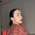 marymistresss profile