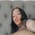 minitinah02