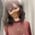 miss_lisa_vip profile