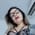 mistressmoraof profile