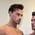 musclehandsomeboy90 profile