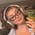 myrtlebloom profile