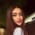 nadiastrikesagain profile