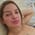 nathasly profile