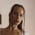 novaolixxxvip profile
