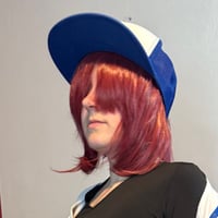 petitesweettreat Profile Photo