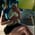 poketoess profile