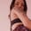 pollypock profile