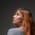 rousse_777 profile