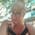senorafina_free profile