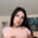 sexii_lys profile