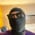 sheistylong profile