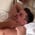 strangerspickups profile