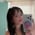 sweetbabygemfree profile
