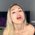 taniafromyourdreams profile