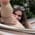 thedavinagoldfree profile