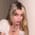 theverysonya_free profile