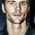 tommywood profile