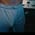 tr3ypizzy21 profile