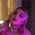 vansessy_free profile