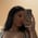 victorialeeann profile