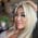 victorialiufanpage profile