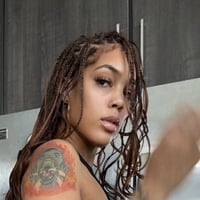 vip-laya Profile Photo