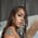 vip.laya profile