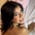 wilddivy profile