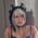 xkcloudx profile