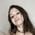 xoxjessox profile