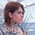 zeenosferatufree profile