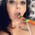 ziaofficial0xfree profile