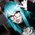 Blxxdy.Marie profile