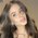 Emily Levy profile