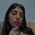 laraelizabethbb profile